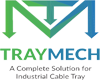 logo-img